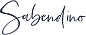 Sabendino