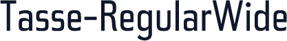 Tasse-RegularWide