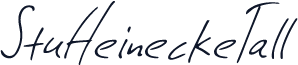 StuHeineckeTall