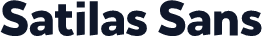 Satilas Sans