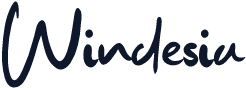 Windesia