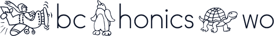 AbcPhonicsTwo