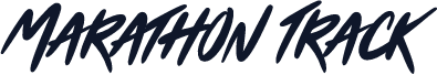 Marathon Track