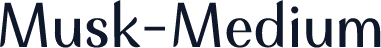 Musk-Medium