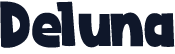 Deluna