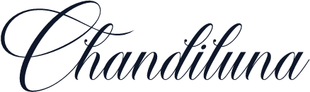 Chandiluna