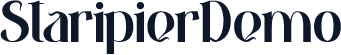 StaripierDemo