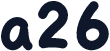 a26