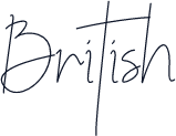 British