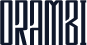ORAMBI
