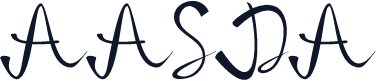 AASDA