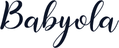Babyola