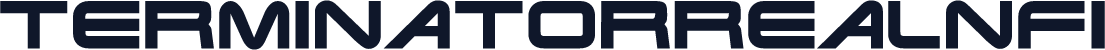 TerminatorRealNFI