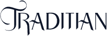 Traditian