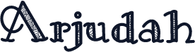 Arjudah