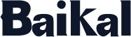 Baikal