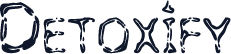 Detoxify