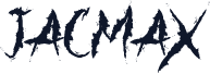 Jacmax