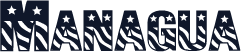 Managua