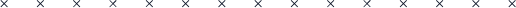 VeroneseBoldTab