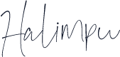 Halimpu