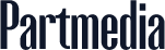 Partmedia