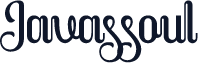 Javassoul