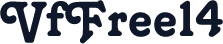 VfFree14