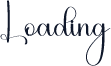 Loading