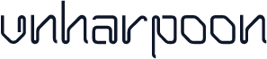 VNHarpoon
