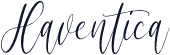 Haventica