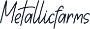Metallicfarms