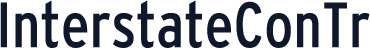 InterstateConTr