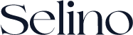 Selino
