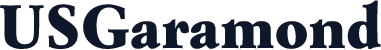 USGaramond