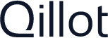 Qillot