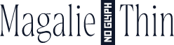 Magalie Thin