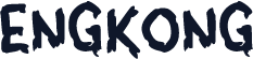 ENGKONG