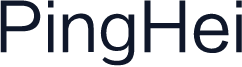 PingHei