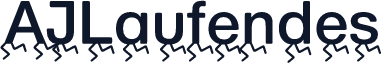 AILaufendes