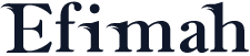 Efimah
