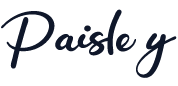 Paisley