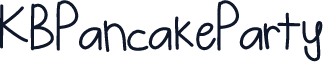 KBPancakeParty