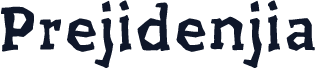 Prejidenjia