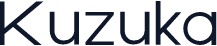 Kuzuka