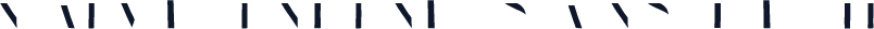 Naive Inline Sans Demi