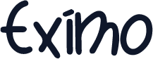 Eximo