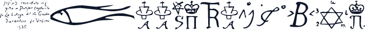 PotterStamps