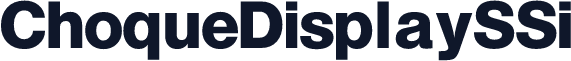 ChoqueDisplaySSi