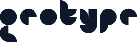 geotype